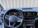 VW T-Cross 1.0 TSI Life Limited DSG