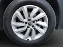 VW T-Cross 1.0 TSI Life Limited DSG