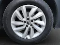 VW T-Cross 1.0 TSI Life Limited DSG