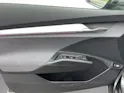 Škoda Enyaq 85
