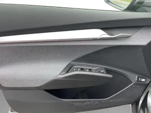 Škoda Enyaq 85