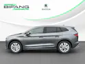 Škoda Enyaq 85