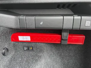 Škoda Enyaq 85