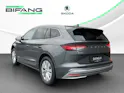 Škoda Enyaq 85