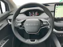 Škoda Enyaq 85
