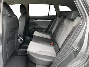 Škoda Enyaq 85