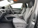 Škoda Enyaq 85