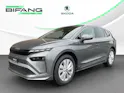 Škoda Enyaq 85