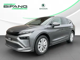 Škoda Enyaq 85