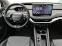 Škoda Enyaq 85
