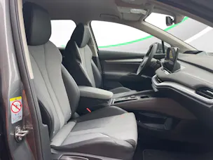 Škoda Enyaq 85