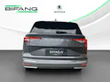 Škoda Enyaq 85