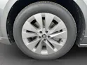 Škoda Enyaq 85