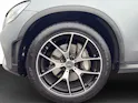 Mercedes-Benz GLC Coupé 300 d AMG Line 4Matic 9G-Tronic