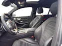 Mercedes-Benz GLC Coupé 300 d AMG Line 4Matic 9G-Tronic