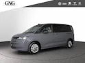 VW Multivan 2.0 TSI Liberty DSG