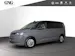 VW Multivan 2.0 TSI Liberty DSG