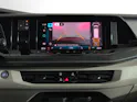 VW Multivan 2.0 TSI Liberty DSG