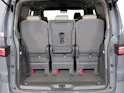 VW Multivan 2.0 TSI Liberty DSG