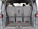 VW Multivan 2.0 TSI Liberty DSG