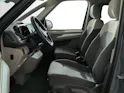 VW Multivan 2.0 TSI Liberty DSG