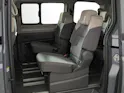 VW Multivan 2.0 TSI Liberty DSG