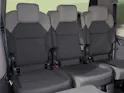 VW Multivan 2.0 TSI Liberty DSG