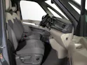 VW Multivan 2.0 TSI Liberty DSG