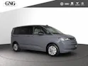 VW Multivan 2.0 TSI Liberty DSG