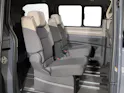 VW Multivan 2.0 TSI Liberty DSG