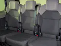 VW Multivan 2.0 TSI Liberty DSG