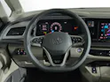 VW Multivan 2.0 TSI Liberty DSG