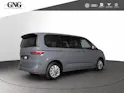 VW Multivan 2.0 TSI Liberty DSG