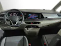 VW Multivan 2.0 TSI Liberty DSG