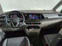 VW Multivan 2.0 TSI Liberty DSG