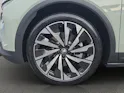 Škoda Elroq 85x Sportline 4x4