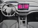 Škoda Elroq 85x Sportline 4x4