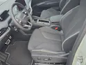 Škoda Elroq 85x Sportline 4x4
