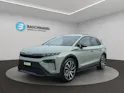 Škoda Elroq 85x Sportline 4x4