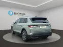 Škoda Elroq 85x Sportline 4x4