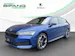 Škoda Superb Combi 2.0 TSI Sportline 4x4 DSG