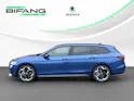 Škoda Superb Combi 2.0 TSI Sportline 4x4 DSG