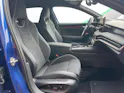 Škoda Superb Combi 2.0 TSI Sportline 4x4 DSG