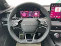 Škoda Superb Combi 2.0 TSI Sportline 4x4 DSG