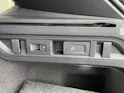 Škoda Superb Combi 2.0 TSI Sportline 4x4 DSG