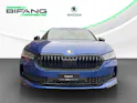 Škoda Superb Combi 2.0 TSI Sportline 4x4 DSG
