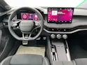 Škoda Superb Combi 2.0 TSI Sportline 4x4 DSG