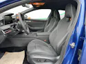 Škoda Superb Combi 2.0 TSI Sportline 4x4 DSG
