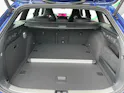 Škoda Superb Combi 2.0 TSI Sportline 4x4 DSG