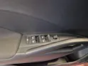 Škoda Fabia 1.0 TSI Dynamic DSG